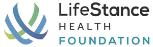 LifeStance Health Foundation Partners with American Foundation for Suicide Prevention to Advance Mental Health Research
