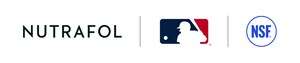 Nutrafol Becomes First and Only Hair Growth Supplement Brand to Earn NSF Certified for Sport®, Enters Multi-Year Partnership with Major League Baseball