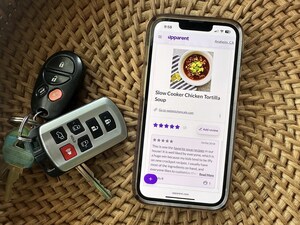 Upparent Launches Parent Reviews for Kid-Friendly Places and Activities on its Interactive Platform, Amplifying Real-Life Voices in an AI-Dominated Time