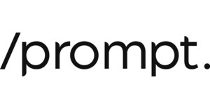 /prompt Expands Leadership Team to Support Healthy Growth in People and Client Partnerships