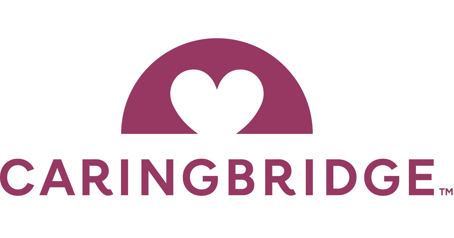 CaringBridge Appoints Stephanie Schmid as Chief Executive Officer