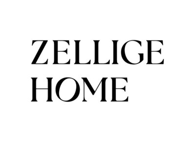 Zellige Home Logo
