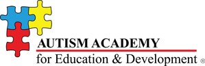 Renowned Autism School Expands to Open New Campus in North Phoenix Reaching More Families