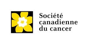 La Société canadienne du cancer annonce la transition de programmes de prévention personnalisés