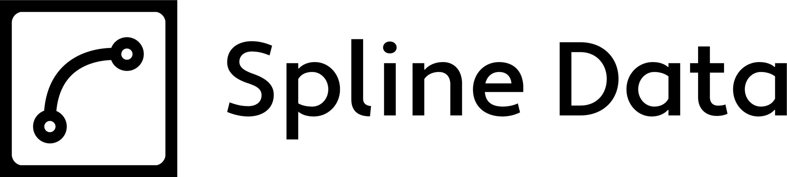 Municipal Bond Data Firm Spline Data Launches Primary Market Analytics Platform