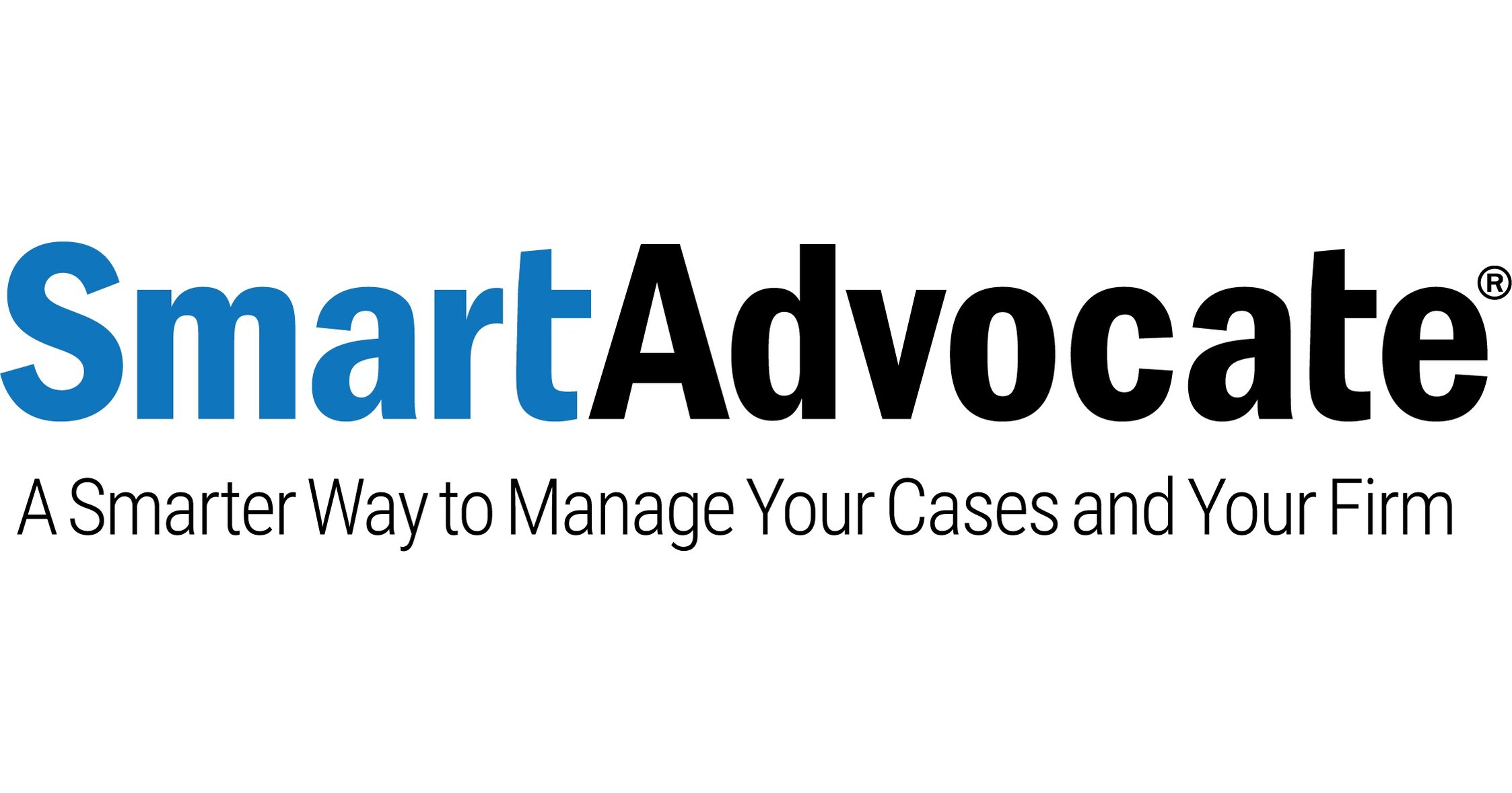 SmartAdvocate Wins Big in New York Law Journal Best of 2025 Awards