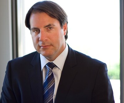 Toronto lawyer Mike Smitiuch (CNW Group/Smitiuch Injury Law Professional Corporation) Toronto lawyer Mike Smitiuch (CNW Group/Smitiuch Injury Law Professional Corporation)