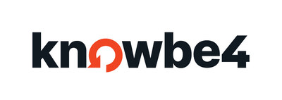 KnowBe4