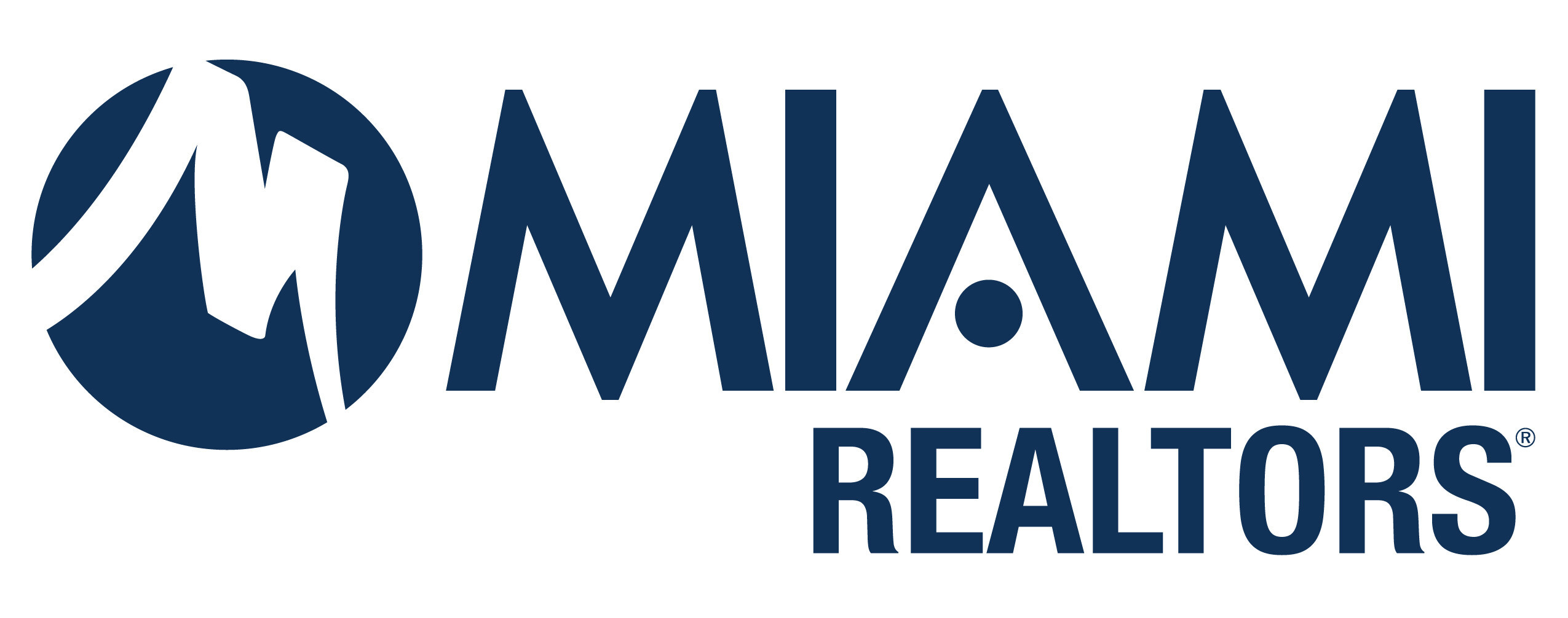 Miami-Dade Real Estate Registers Best Sales Month of the Year