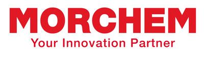 MORCHEM