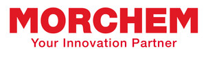 Morchem Celebrates 40th Anniversary by Premiering New Solventless Laminating Adhesives at PACK EXPO