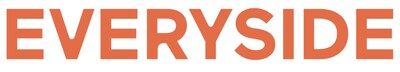 Everyside Logo (CNW Group/Everyside Social Eatery & Taphouse)