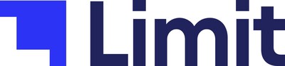 Limit.Com (PRNewsfoto/The McGowan Companies)