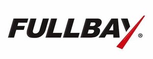 Trent Broberg joins Fullbay as CEO, succeeding Patrick McKittrick