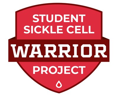 Prairie View A&M Universityhas launched the Student Sickle Cell Warrior Project, a pioneering initiative that places the University among the first in the nation to formally address SCD within a higher education setting.