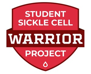 PVAMU LEADS WITH FIRST PROGRAM TO TRANSFORM CARE FOR STUDENTS WITH SICKLE CELL DISEASE