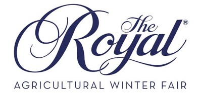 Ontario Ford Dealers Named Foundational Partner and Official Automotive of The Royal Agricultural Winter Fair in Multi-Year Deal