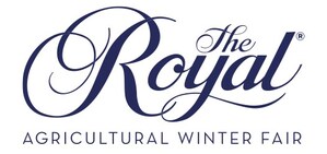 Ontario Ford Dealers Named Foundational Partner and Official Automotive of The Royal Agricultural Winter Fair in Multi-Year Deal