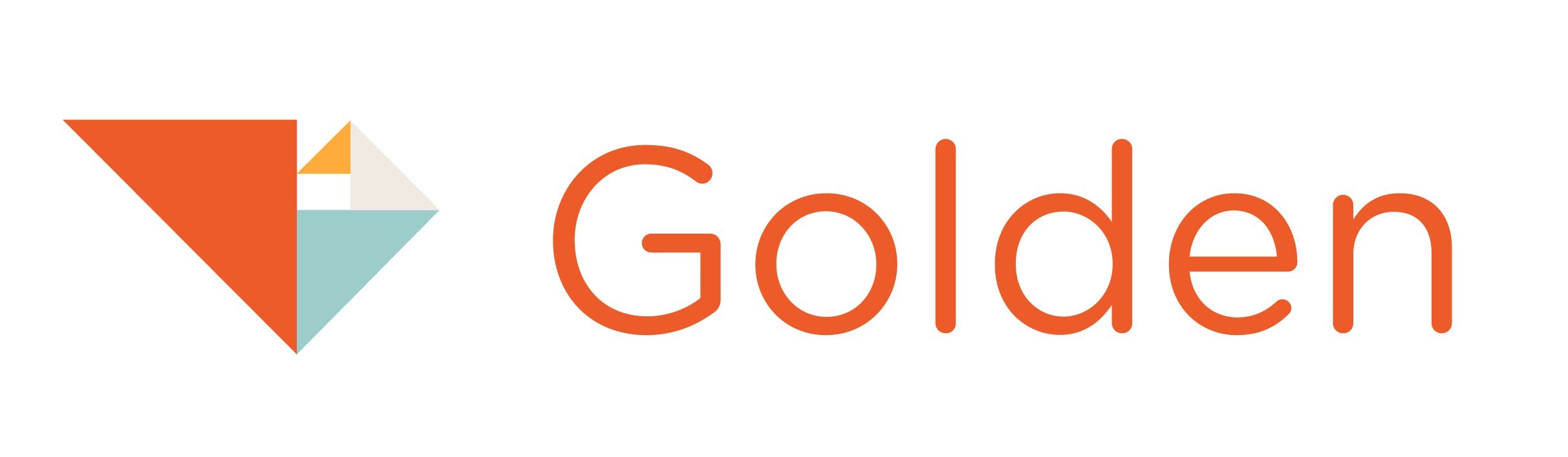 Golden Named to Fortune's 2025 Change the World List for Transforming Civic Engagement