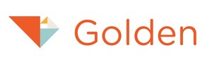 Golden Named to Fortune's 2025 Change the World List for Transforming Civic Engagement