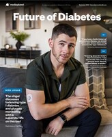 Future of Diabetes