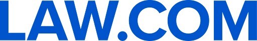 New ALM Research Finds that Attention to Innovation in Law Firm Management is Growing Significantly Among the Am Law 200