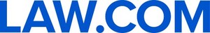 New ALM Research Finds that Attention to Innovation in Law Firm Management is Growing Significantly Among the Am Law 200
