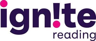 Ignite Reading