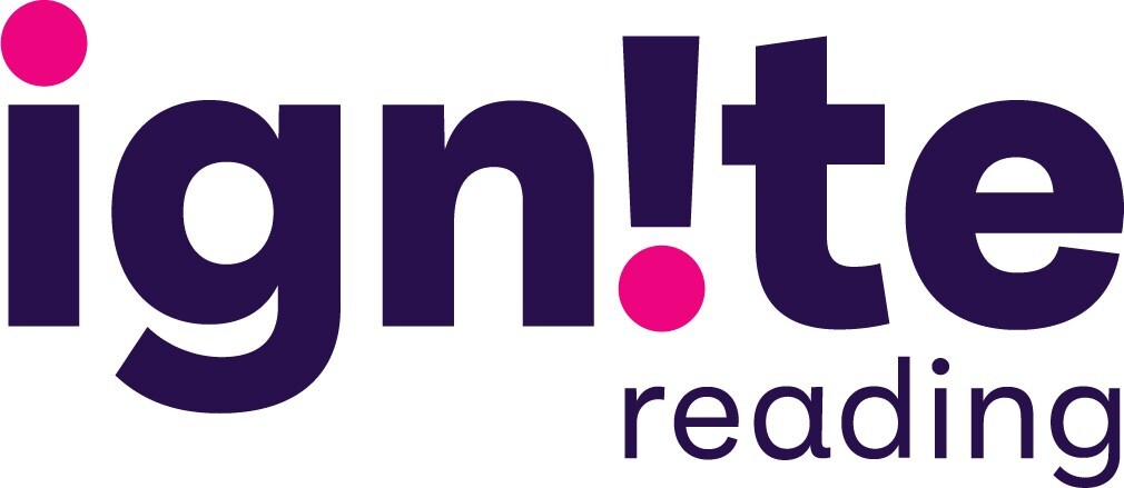 Ignite Reading Acquires Esteam to Help Human Tutors Leverage AI for Personalized Reading Instruction