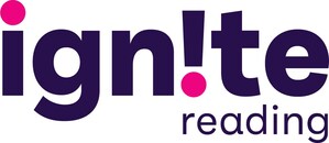 Ignite Reading Acquires Esteam to Help Human Tutors Leverage AI for Personalized Reading Instruction