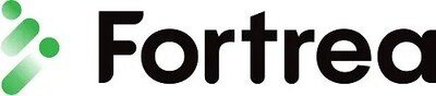 Tapping LATAM's Untapped Patient Pool for <em>Ophthalmology</em> Trials, Upcoming Webinar Hosted by Xtalks