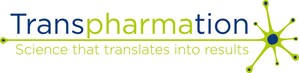 AI and Machine Learning Uses in Neuroscience Drug Discovery, Upcoming Webinar Hosted by Xtalks