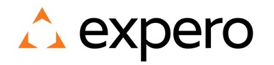 Expero (PRNewsfoto/Expero)