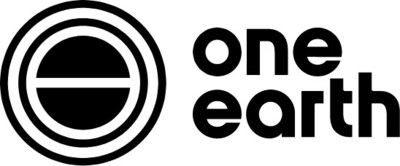 One Earth Unveils "Minding the Gaps," A Groundbreaking Report Revealing Major Imbalances in Climate Finance