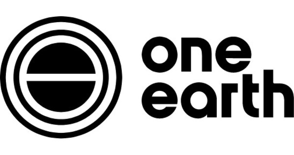 One Earth Unveils 