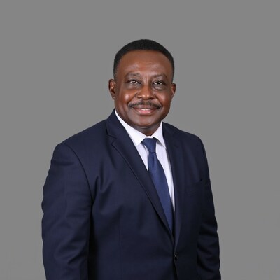 Kevin Thompkins, newly promoted Chief of Corporate Strategy & Growth at Advanced IT Concepts, LLC (Advanced IT), will lead the company’s strategic initiatives across business development, partnerships, and innovation to drive long-term growth and mission success.