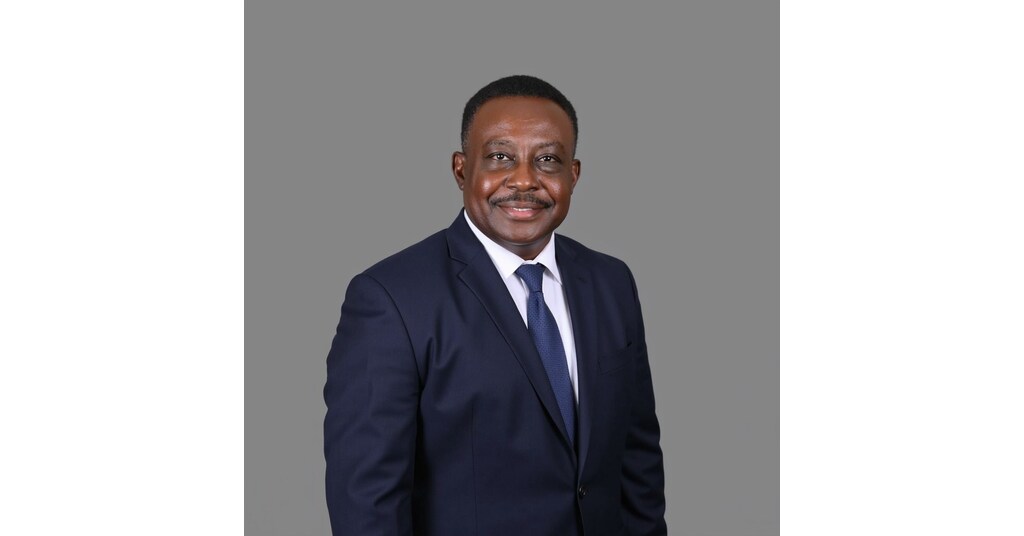 Advanced IT Promotes Kevin Thompkins to Chief of Corporate Strategy & Growth