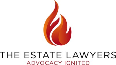 The Estate Lawyers Advocacy Ignited 