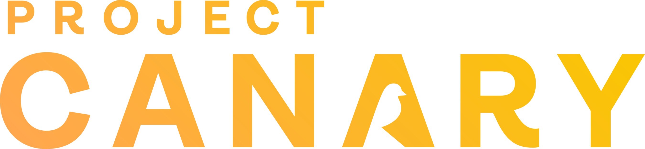 Project Canary Publishes Three Peer-Reviewed Studies: Establishing Scientific Benchmark for Continuous Methane Monitoring