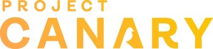 Project Canary Announces Business Update: Customer Adoption of Operational Intelligence Platform Accelerates in Oil &amp; Gas and Utilities