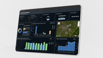 Project Canary now offers an AI-ready platform for a unified workflow that spans detection through field investigation to regulatory reporting.