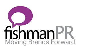 Fishman Public Relations Ranked No. 1 Franchise PR Agency in Entrepreneur for 8th Consecutive Year