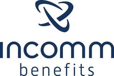 InComm Benefits logo