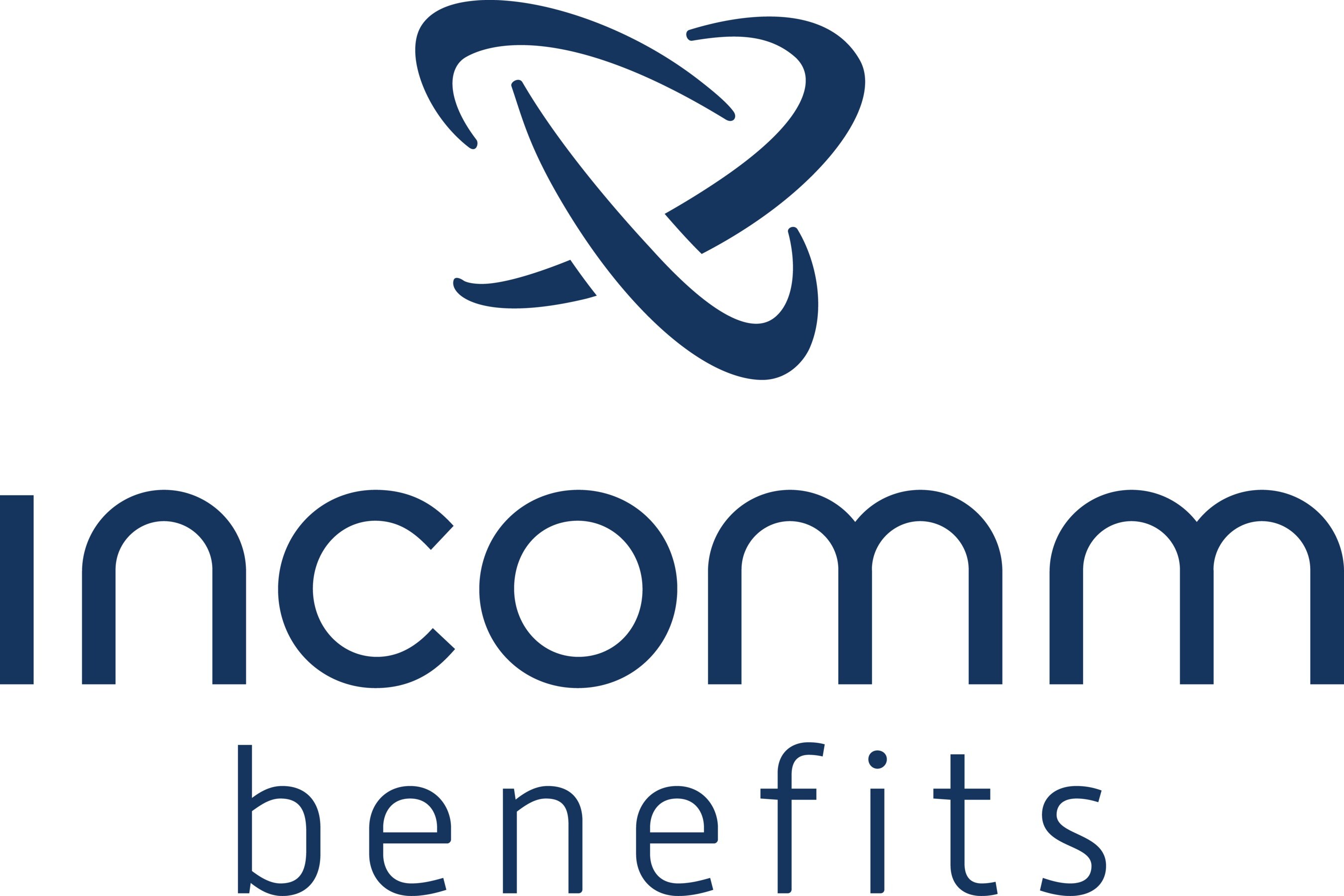 InComm Benefits HSA User Survey Reveals Account Underutilization Drives Higher Than Expected Out-of-Pocket Costs