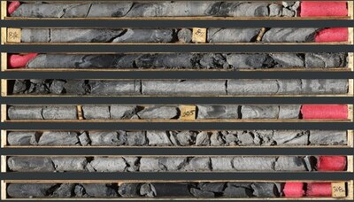 Unable to view the image, Please provide a valid URL.