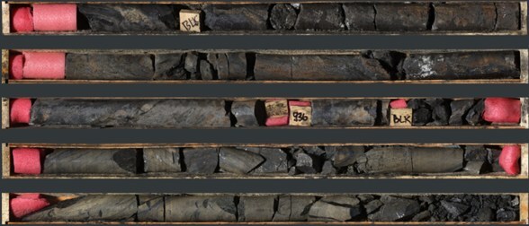 Unable to view the image, Please provide a valid URL.