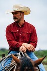 Stockyard performance ranch shirt