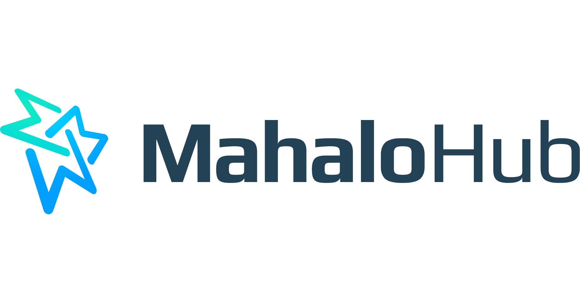 MahaloHub Launches Clarity: Enterprise-Grade Video-First Resonance Insights for Marketing and Communications Leaders