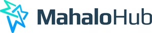 MahaloHub Launches Clarity: Enterprise-Grade Video-First Resonance Insights for Marketing and Communications Leaders