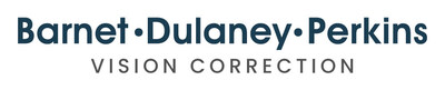 Barnet Dulaney Perkins Eye Center
